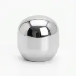 Perfume CAP-93