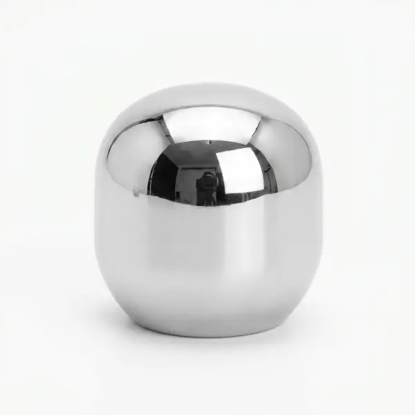 Perfume CAP-93
