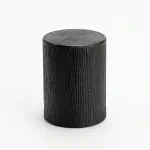 Perfume CAP-65