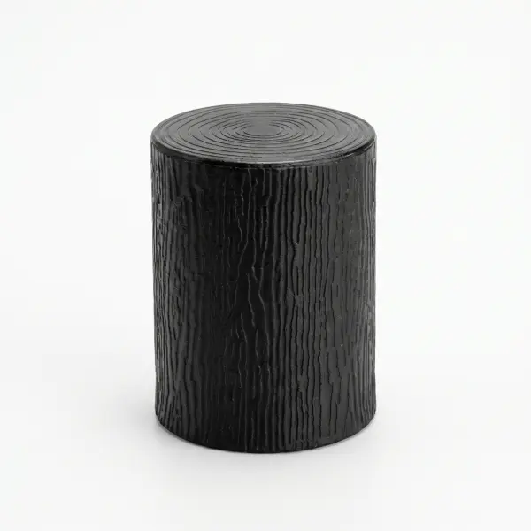 Perfume CAP-65