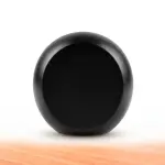 Perfume CAB-224