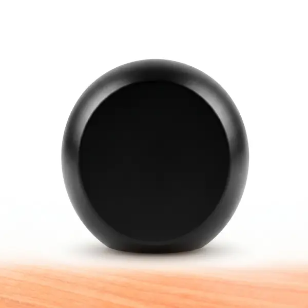 Perfume CAB-224