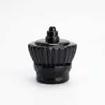 Perfume CAP-132