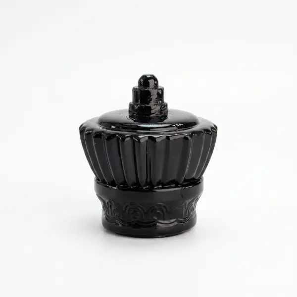 Perfume CAP-132