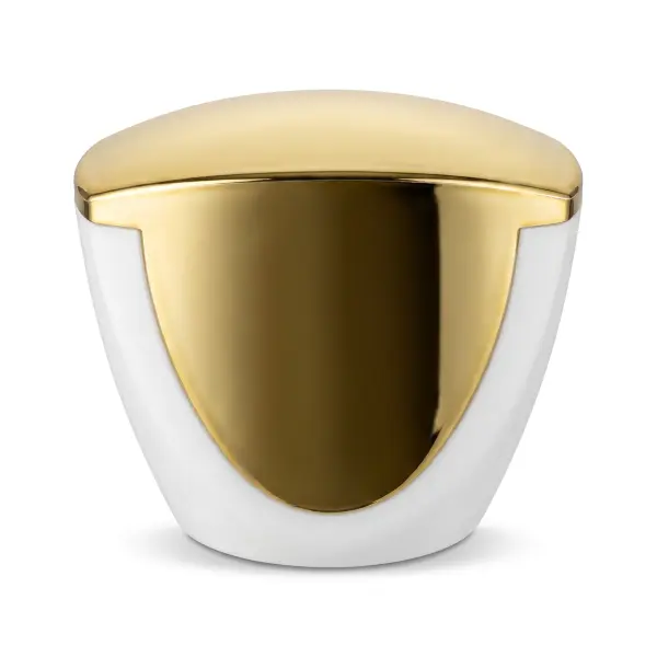 Perfume CAP-33