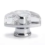 Perfume CAP-127