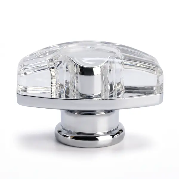 Perfume CAP-127