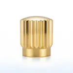Perfume CAP-164