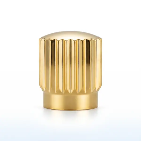 Perfume CAP-164