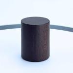 Perfume CAP-64