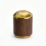 Perfume CAP-68