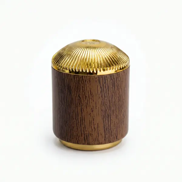 Perfume CAP-68