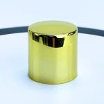 Perfume CAP-88