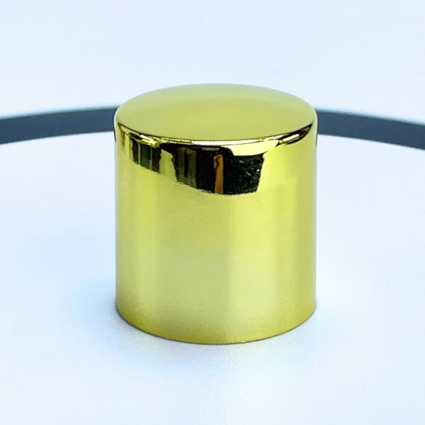 Perfume CAP-88