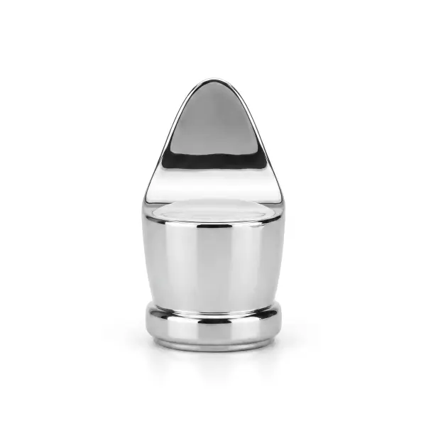 Perfume CAP-2