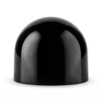 Perfume CAP-105