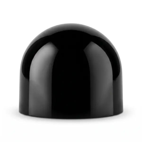 Perfume CAP-105
