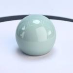 Perfume CAP-77-L