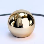 Perfume CAP-75-S