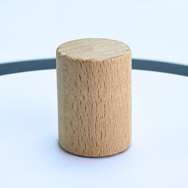 Perfume CAP-73