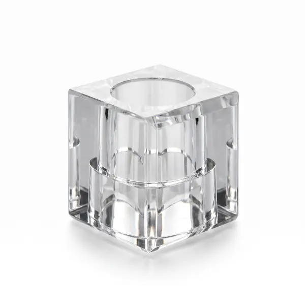 Perfume CAP-74