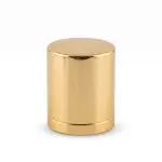Perfume CAP-167