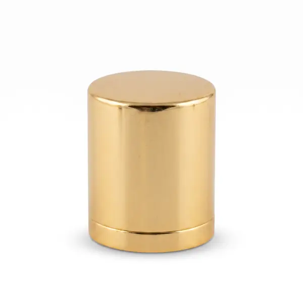 Perfume CAP-167