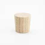 Perfume CAP-188