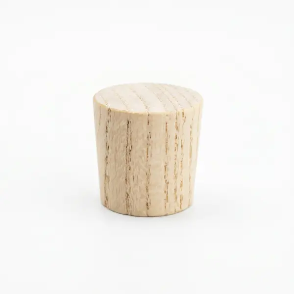 Perfume CAP-188