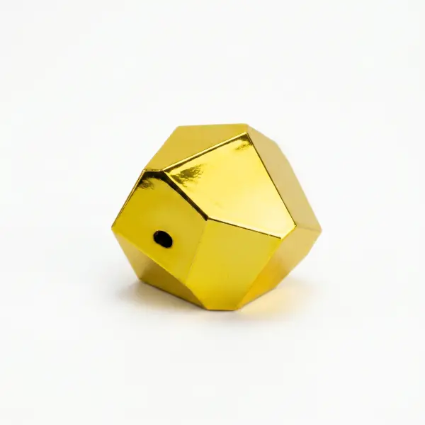Perfume CAP-109
