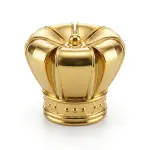 Perfume CAP-16