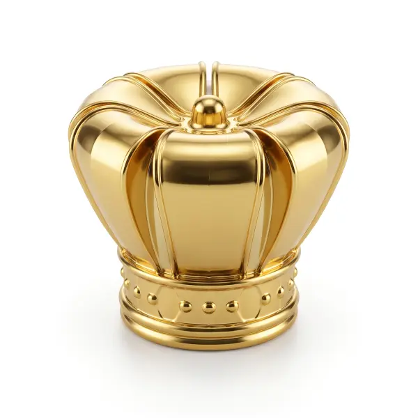 Perfume CAP-16