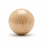 Perfume CAP-91