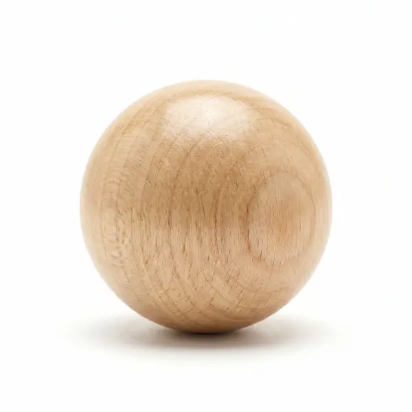 Perfume CAP-91