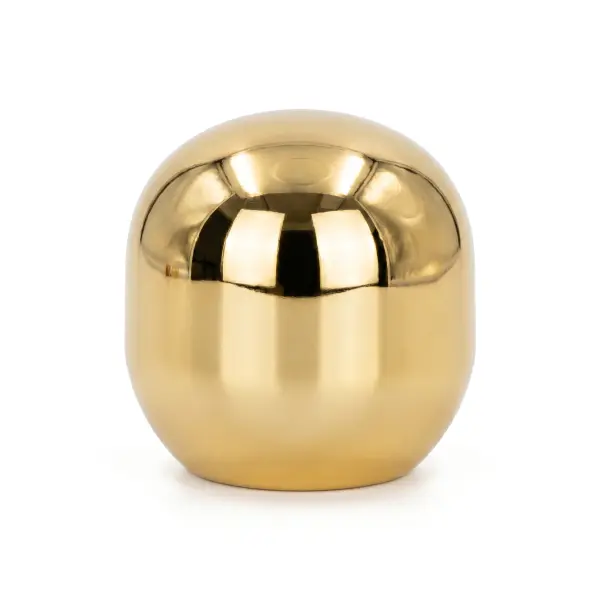 Perfume CAP-94