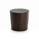Perfume CAP-101