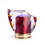 Perfume CAP-130