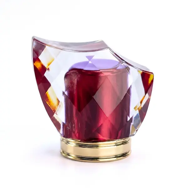 Perfume CAP-130