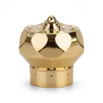 Perfume CAP-121