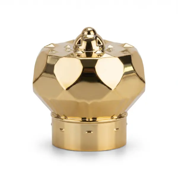 Perfume CAP-121
