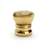 Perfume CAP-158
