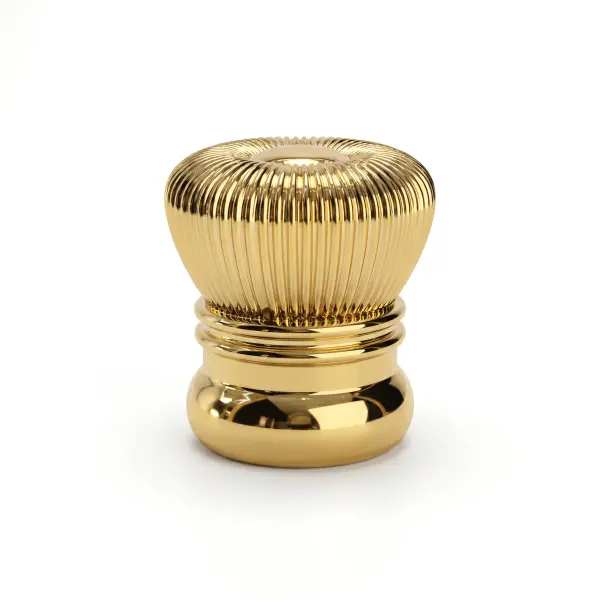 Perfume CAP-158