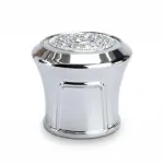Perfume CAP-99