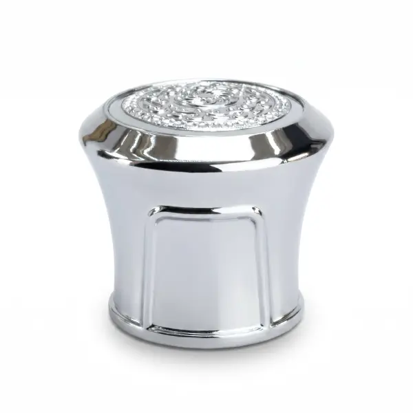 Perfume CAP-99