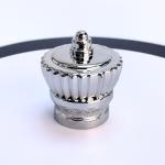 Perfume CAB-203