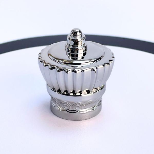 Perfume CAB-203