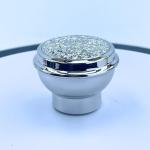 Perfume CAP-182
