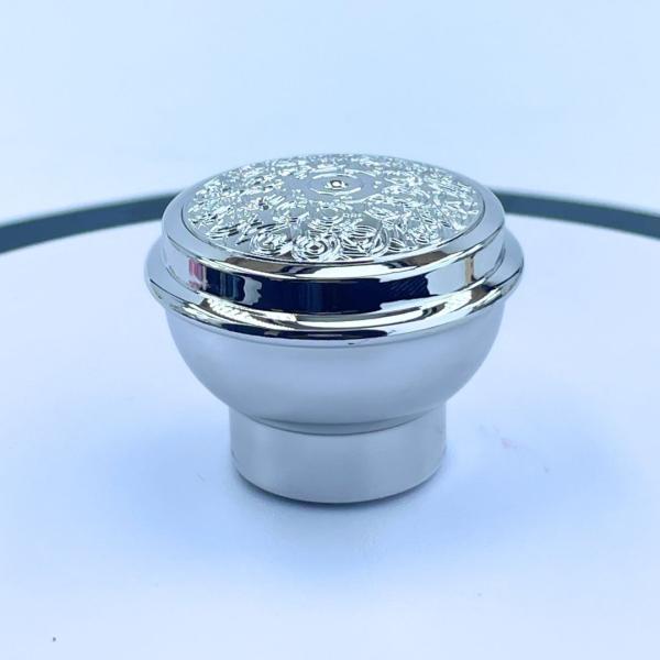 Perfume CAP-182