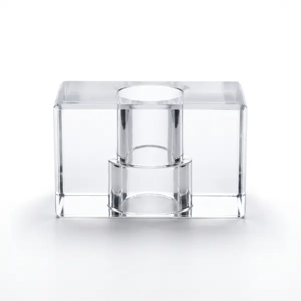 Perfume CAP-189