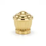 Perfume CAP-185